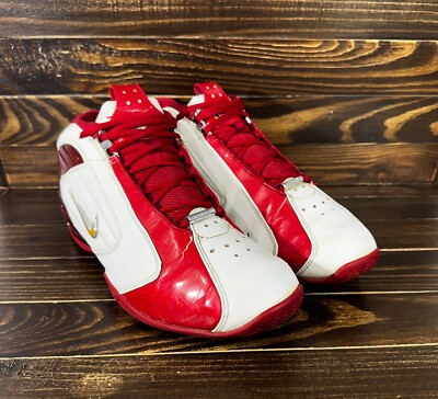 nike air zoom classic