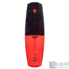 Hyperlite Milkcart Wakeboard - 136 cm (62340010)