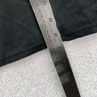 Picture 11 of 12