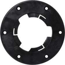 NP9200 Clutch Plate Universal Pad Driver Clutch Plate for Most Standard Machines