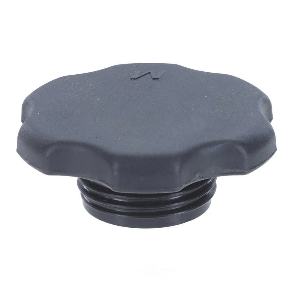 Tapa de llenado de aceite de motor para motocicleta Mercury Mystique Cougar 1995-2002 Foto 2 de 4