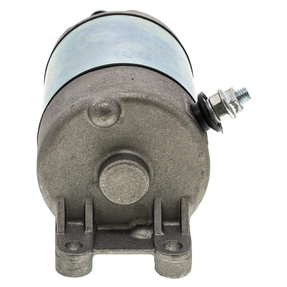 Нишевый стартер для Polaris Sportsman 550 XP X2 Touring EPS 3090221 ATV - Изображение 4 из 4