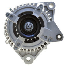 OEM Alternator For Toyota Tundra 2004 2005 2006 2007 2008 2009 4.7L 100 AMP
