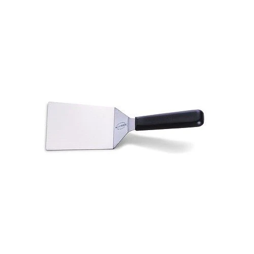 Friedr. Dick Offset Spatula - Thumbnail 2