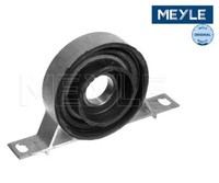 Lagerung, Gelenkwelle Meyle 3002612790/S Mitte FüR Bmw 3Er