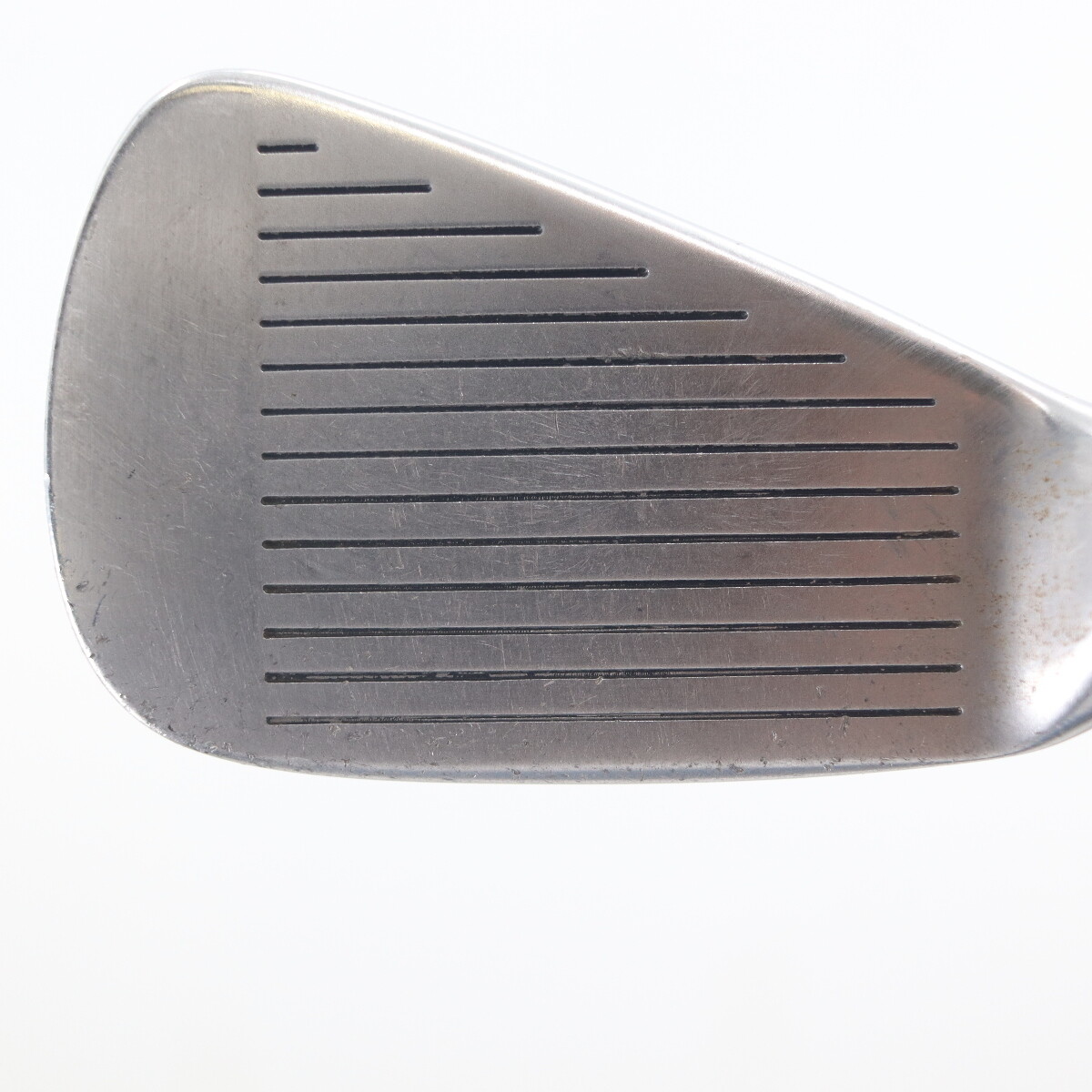 Titleist DCI 981 Individual 5 Iron Graphite S Stiff Flex Titleist DCI 981 Individual 5 Iron Graphite S Stiff Flex