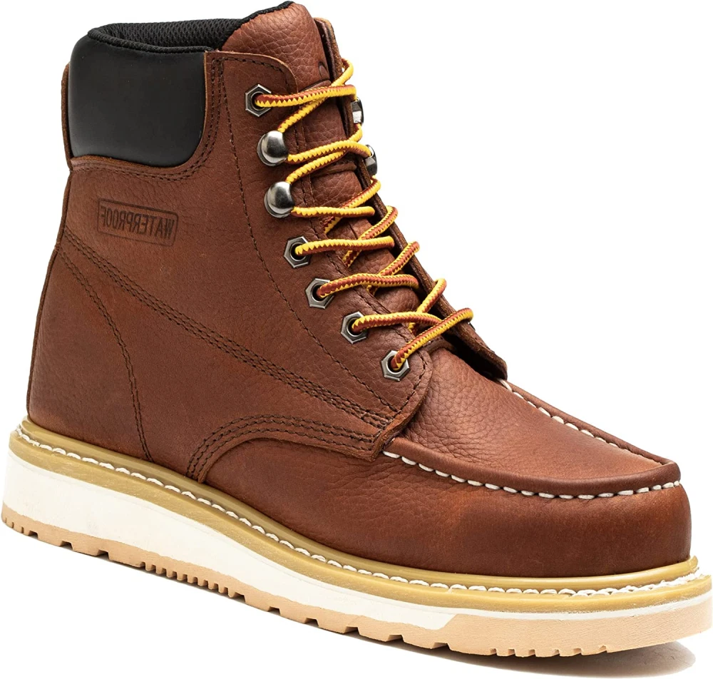 Wedge sole shop shoes