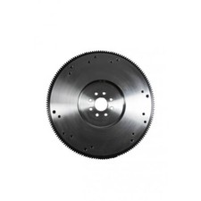 Mcleod Racing 464100 Flywheel Steel For Mopar Hemi 1964-1971 New
