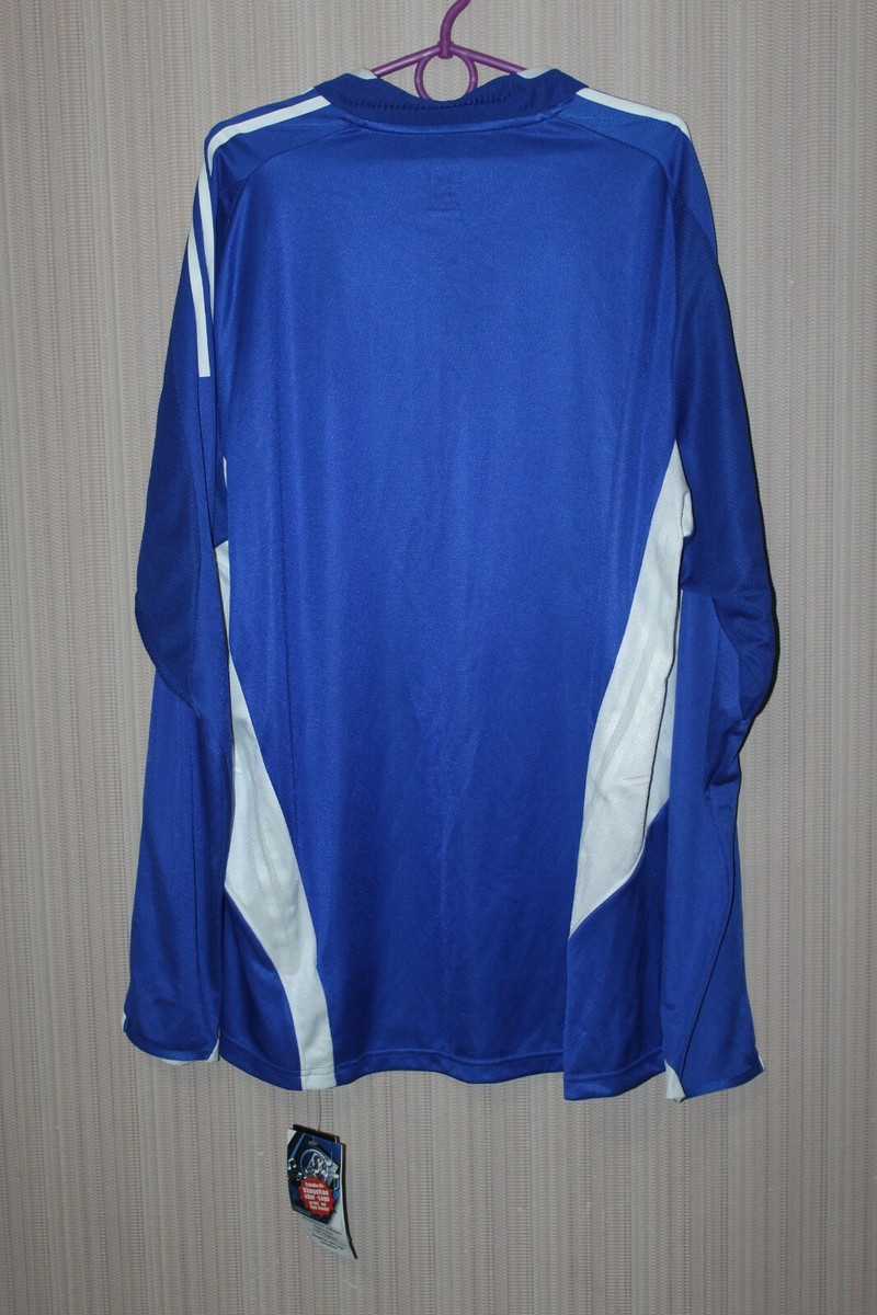 adidas FC Schalke 04 99/00ホームシャツLサイズ未使用品 s-l1200.jpg