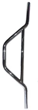 SE Bikes 22.2mm Handlebar - 4378