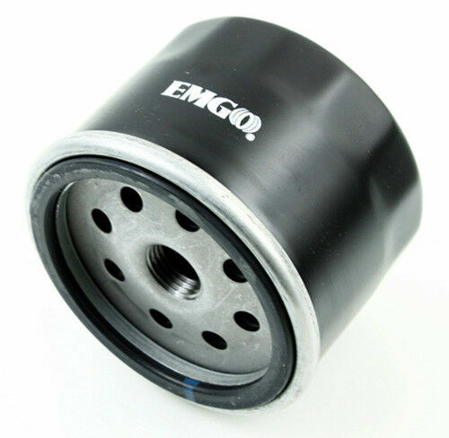 2 EMGO 1976-1983 Le Mans I II III 850 MOTO GUZZI 10-26940 OIL FILTER 1415300 - Picture 1 of 1