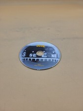 2007 JEEP COMPASS MEDIA PRESS INFORMATION INTRODUCTION GUIDE CD ROM ONLY 