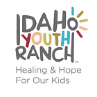 Idaho Youth Ranch Books