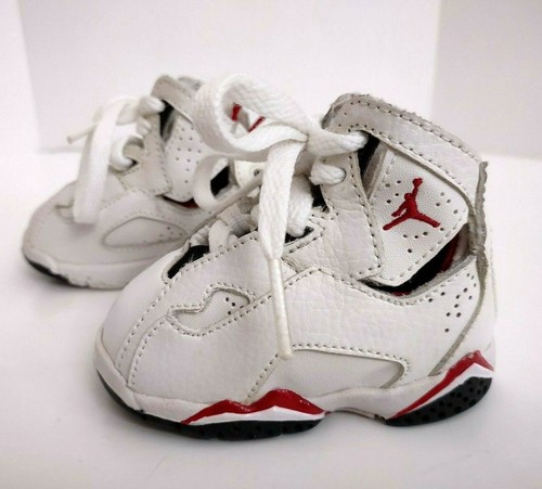 michael jordan true flight