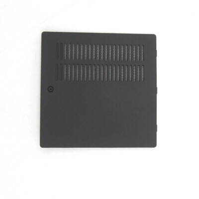 New 5CB0Z69110 Lenovo ThinkPad P15 Gen1 T15g P17 Gen1 Bottom Base Cover 20ST 20S
