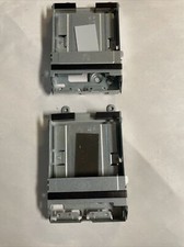 Lot 2 HP ProDesk 400 G3 Hard Drive Caddy 2.5 HDD Mini MB14