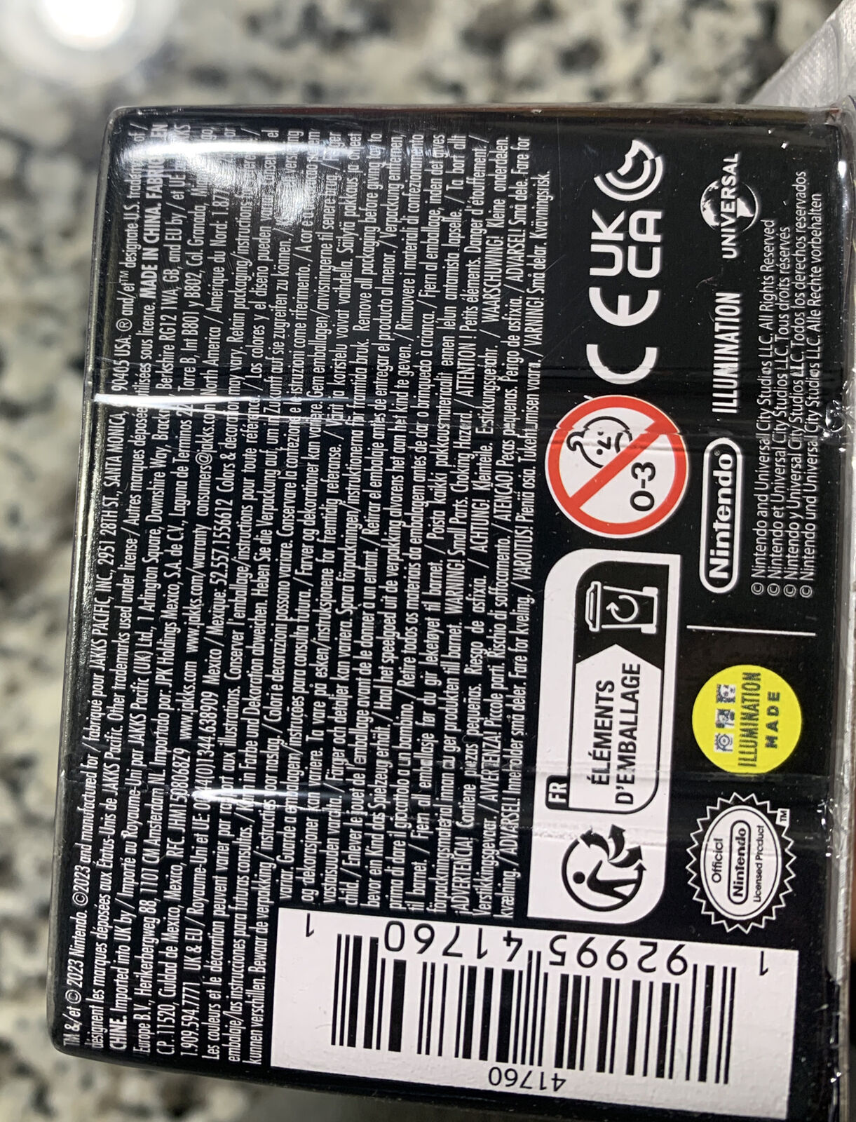 Foto 4 di 4