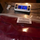 Foto 13 di 13