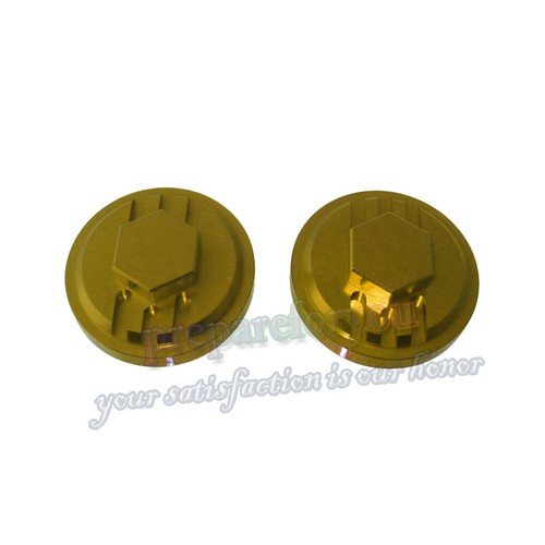 Cubiertas de tapas de ajuste de válvula para Honda CRF50 XR50 Z50 ZB50 CRF70 XR70 CT110 - Imagen 6 de 7