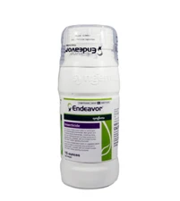 Endeavor Insecticide bottle (15 oz)