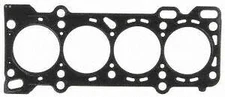 Head Gasket  Mahle Original  5942