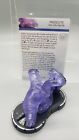 Heroclix Proselyte #064 - Chase - War Of The Light - Mini With Card