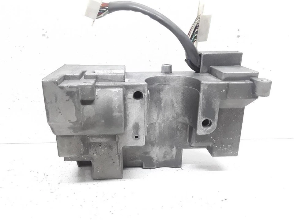 K7400AZ91D Dispositivo Antifurto per MAZDA 6 BERLINA (GJ) Style 2012 1134583 - Immagine 4 di 4