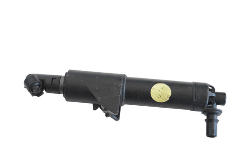 Audi A4 Scheinwerferwaschanlage links 8W0955101 8W B9 2015 Rechtslenker 21050097