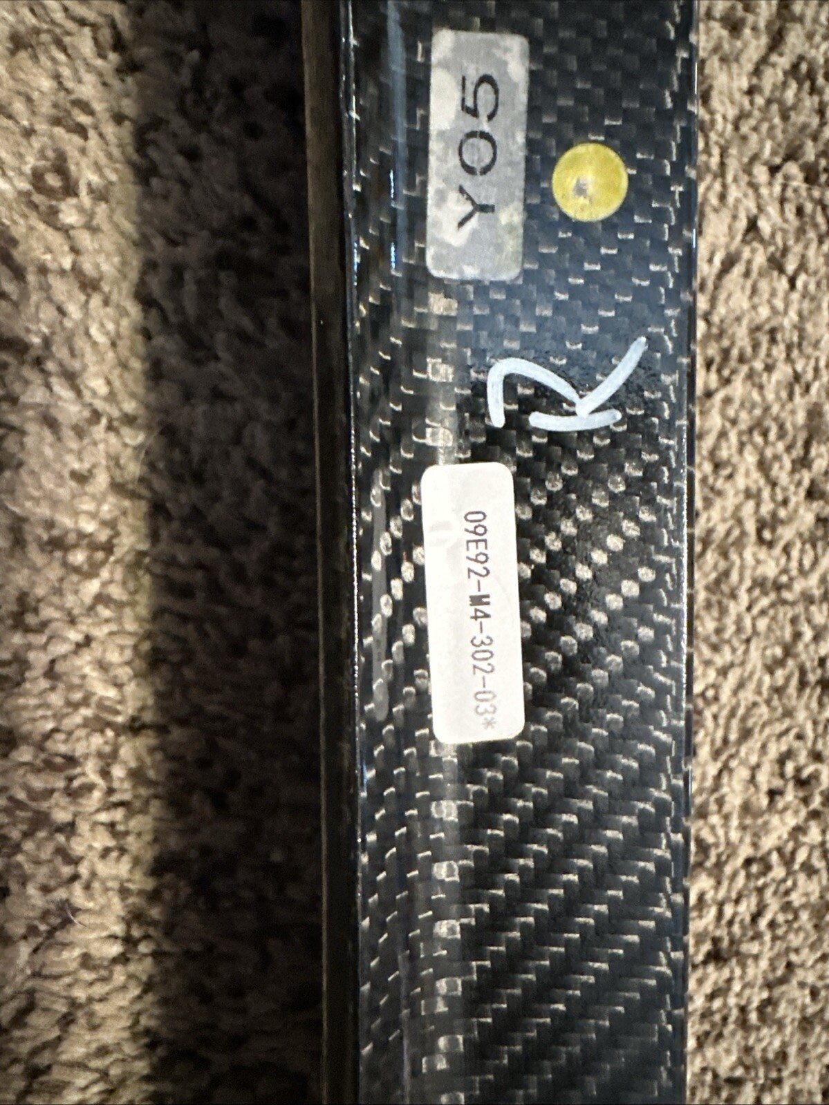 Picture 4 of 6
