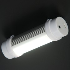 LED Camping Lamp Portable Mini Multifunctional USB Rechargeable Emergency Light