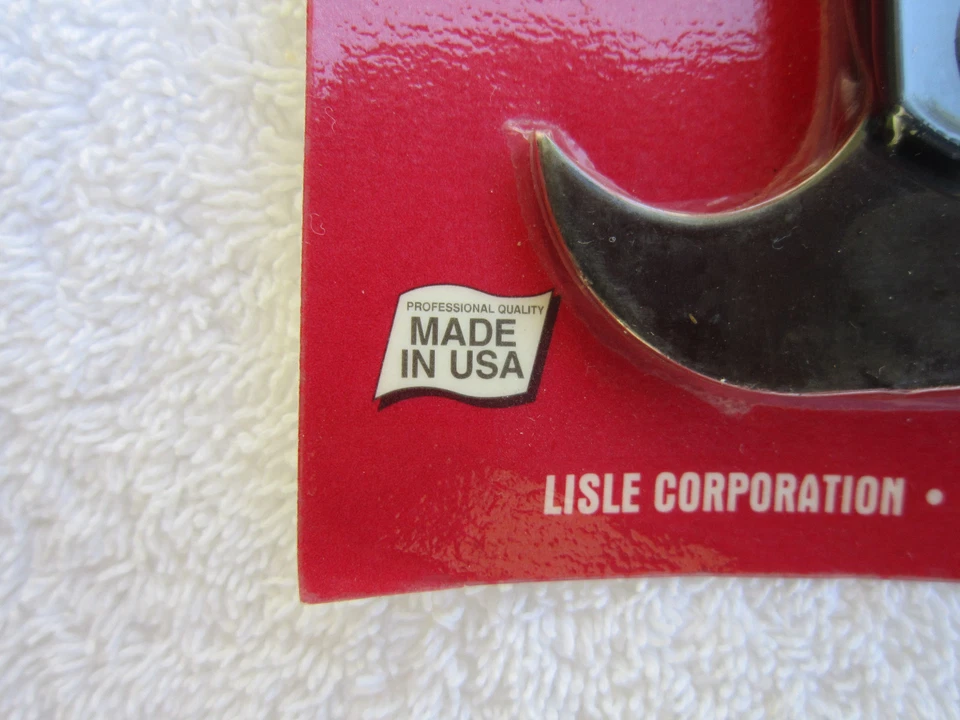 Lisle - Seal Puller (Part # 56750)  **Made in the USA** - Image 4 of 4