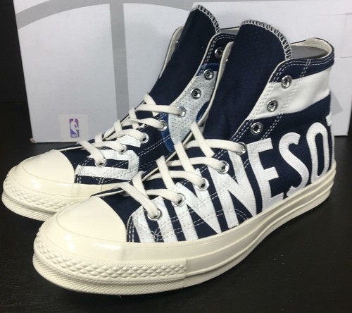 converse all star uk price