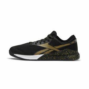 reebok nano 9.0