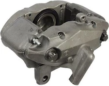# 19-3418 Cardone Industries Disc Brake Caliper