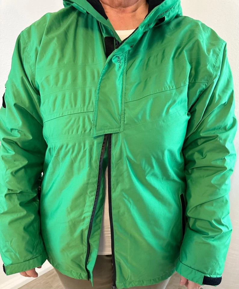 Männer jacke L - Bild 2 von 4