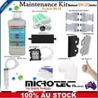 Cleaning Maintenance Kit Compatible for Roland BN-20 Series Printers.
