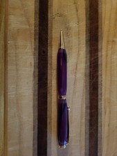 collector pens