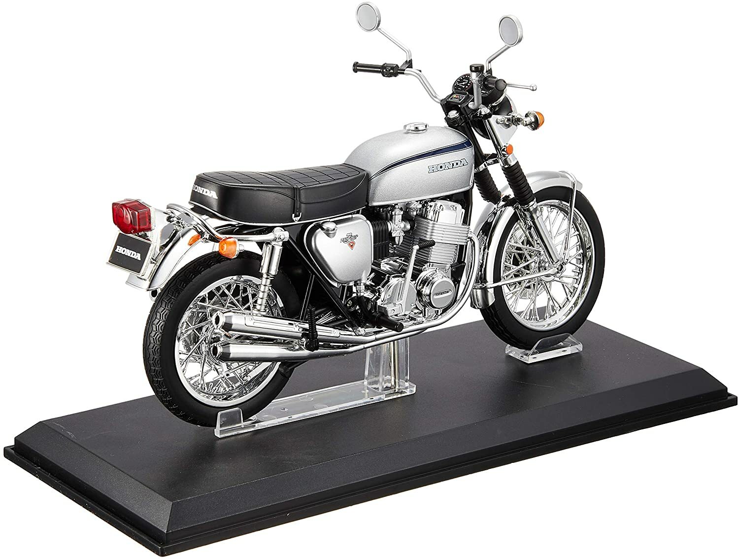 diecast toy motorcycles