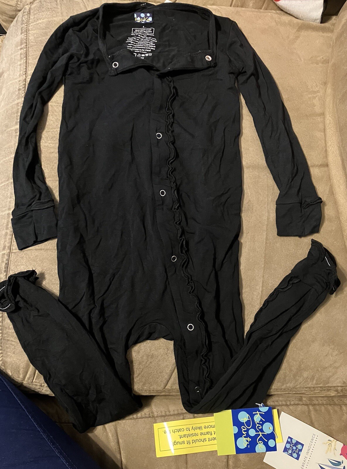 Picture 1 of 1