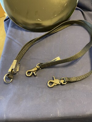 Yuppie Puppy 2-Dog Coupler  Attach Your Own Leash Easy to Use Walk 2 dogs!  B 2