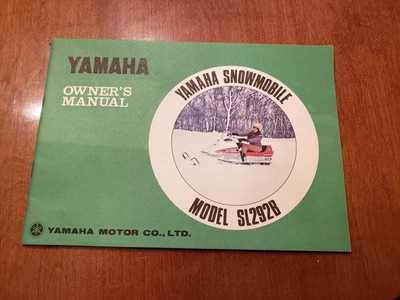 Model year of three Yamaha sleds | Snowmobile Fanatics Model year of three Yamaha sleds | Snowmobile Fanatics