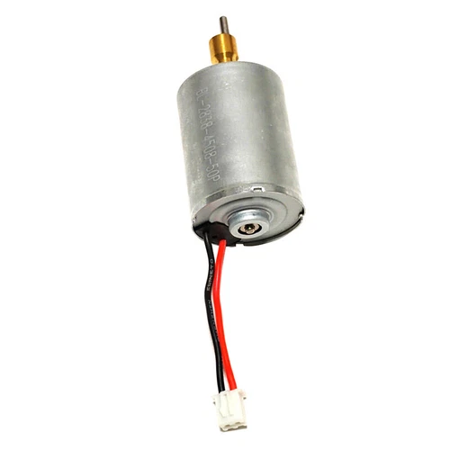 7000 RPM Replacement Brushless Motor For Babyliss 870/810 Electric Push - Picture 8 of 15
