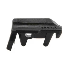 Glock Factory Magazine Follower Glock 31, 32, 33 357 Sig 10-Round Polymer Black
