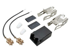 330031 Range Burner Receptacle Kit - New 