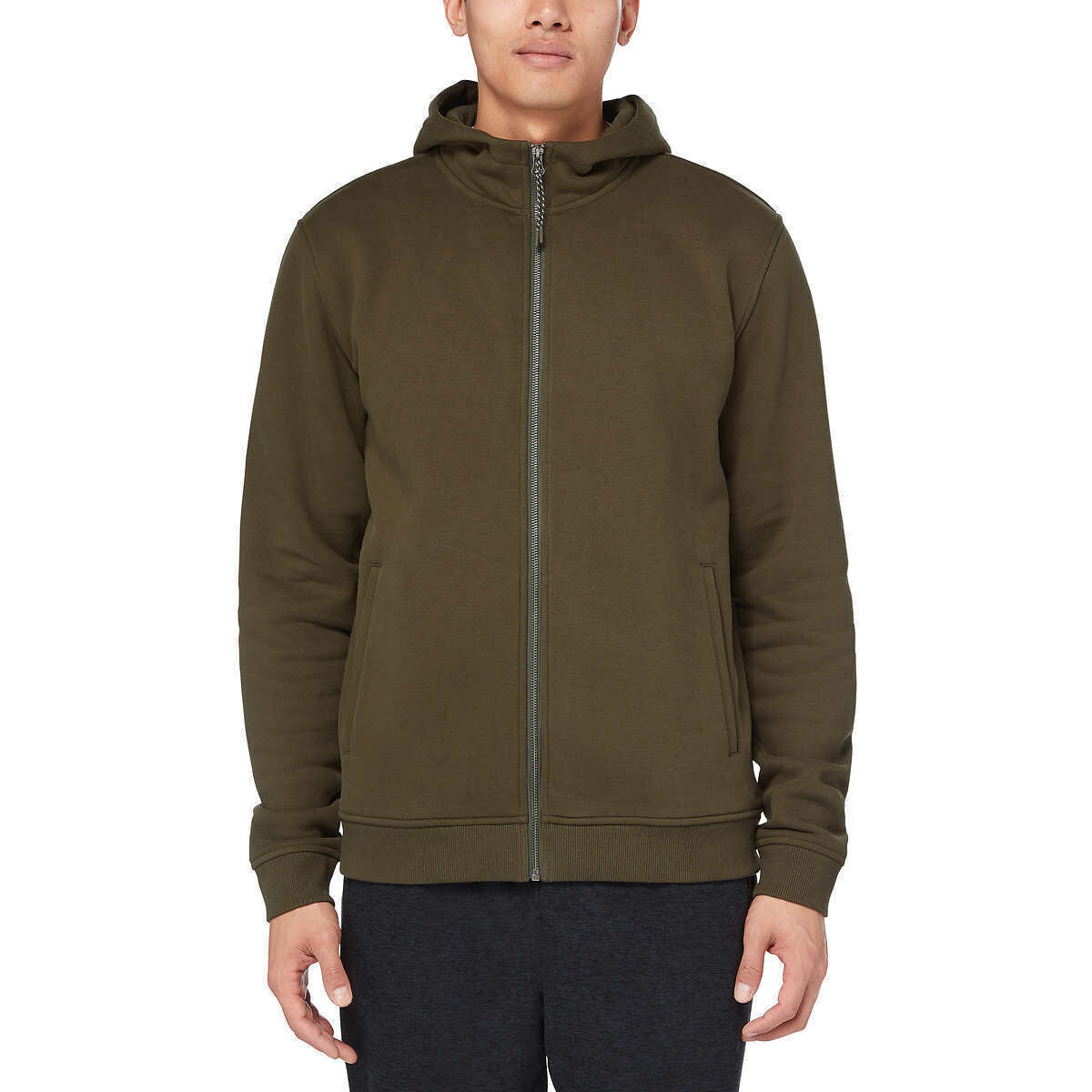 Kirkland Signature Men