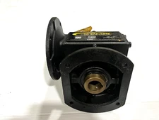 New Winsmith E20MSFS31200B7 Gear Reducer 10:1 Ratio 2.24hp rating