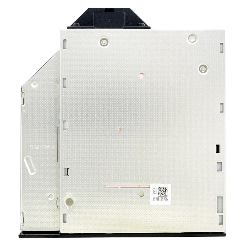 Dell Lecteur DVD SN-108BB / Deehf 0DRR6X pour Dell OptiPlex 790 - Photo 2/3