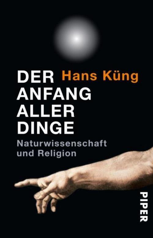 Thumbnail - Der Anfang Aller Dinge