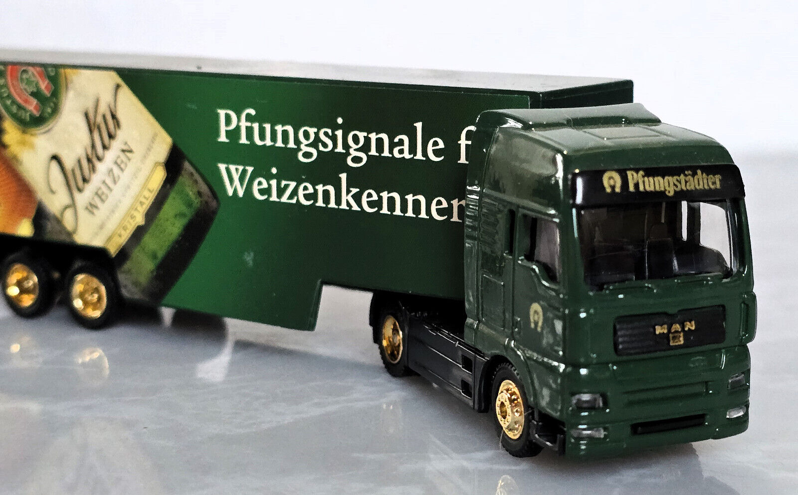 Bild 4 von 7