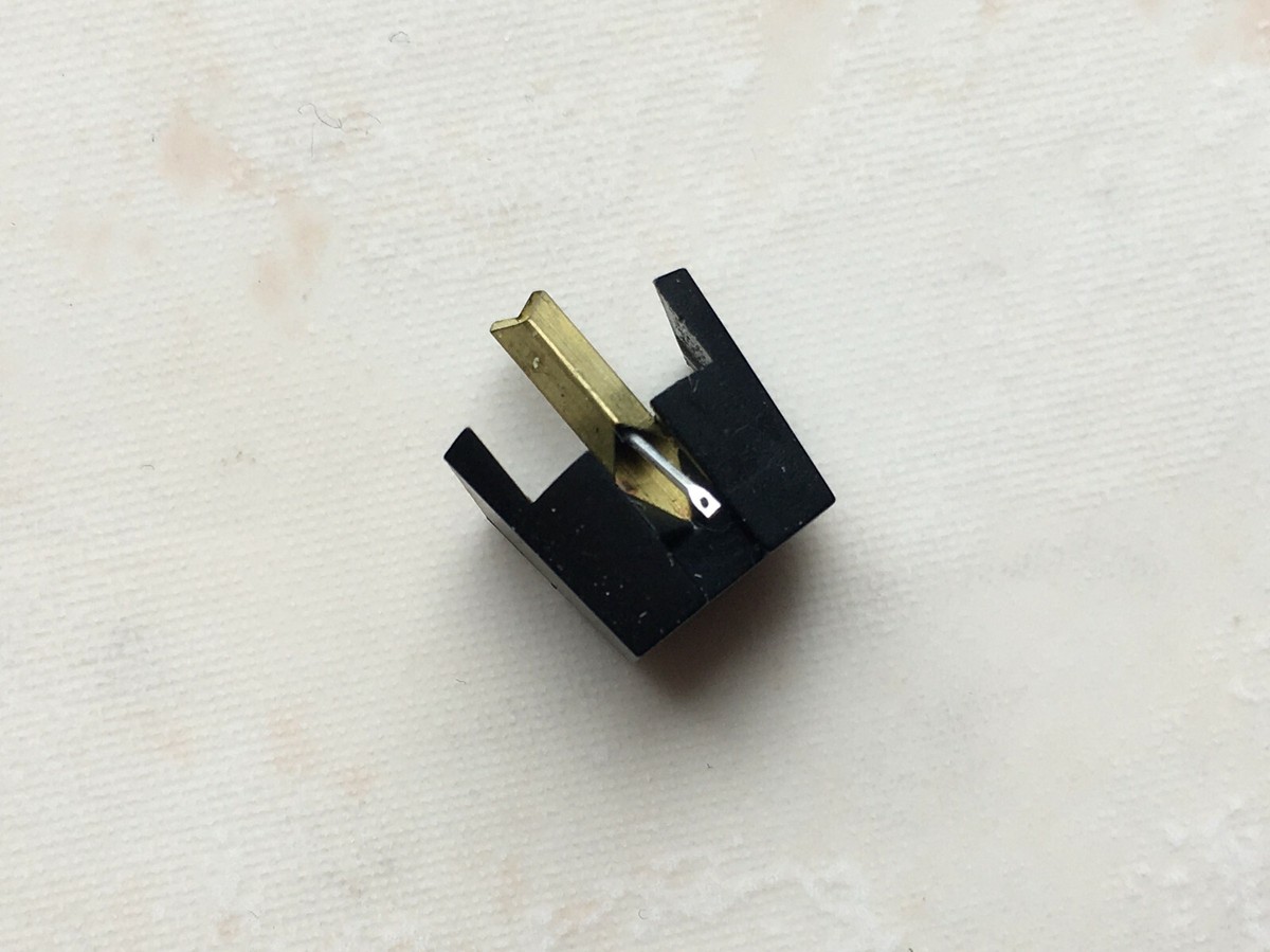 6266.9 Diamant ONKYO DN111 Needle stylus platine vinyle (A